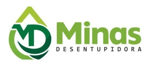 Minas desentupidora 